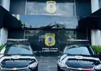 Crianças são prostituidas e duas pessoas são presas na Bahia imagem