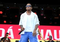 Bruno Magnata toma decisão definitiva sobre saída da La Fúria em 2026