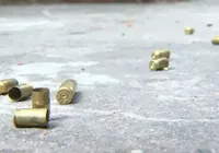 Brasil tem queda de assassinatos pelo 5º ano seguido