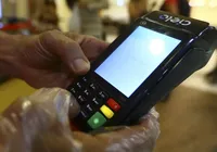 Mais de R$ 100 mil roubados por cartões clonados são recuperados