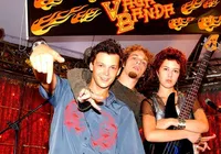 Globo confirma! Malhação vai voltar, mas não do jeito que você esperava