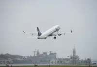 Mapa de riscos 2026: conheça os países mais perigosos para viajar