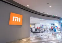 Marca famosa de celulares vai fechar mais de 1000 lojas a partir de 2026