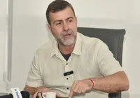 Marcelo Freixo destaca destino Bahia para atração de turistas estrangeiros imagem