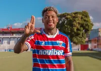 Marinho vem? Novo diretor explica metodologia de contratações