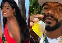 Marretadas e suicídio: casal é encontrado morto em residência na Bahia