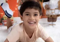 Caso Benício: Justiça nega prisão após médica apresentar vídeo