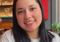 Médica é encontrada morta dentro de freezer de loja