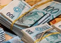 Homem esconde morte da mãe e desvia R$ 1,6 milhão da FAB por 13 anos