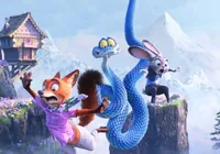 Melhores do ano: os filmes e séries que dominaram bilheterias e streamings em 2025