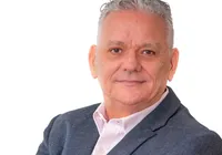 Memórias de Raymundo Rocha Filho ganham novo livro em Salvador imagem