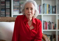 Mentira cruel sobre Fernanda Montenegro provoca onda de revolta imagem