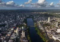 Mercado imobiliário atrai investidores locais e estrangeiros no Sul da Bahia