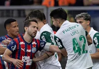 Mercado inflado? Veja quem são os jogadores mais caros do Brasil