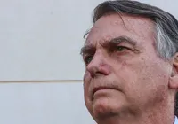 Mesmo com aval do STF, Bolsonaro desiste de conceder entrevista imagem
