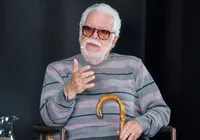 Morre Manoel Carlos, autor de grandes sucessos da TV brasileira