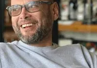 Morre Marcelo VIPs, famoso golpista retratado em filme por Wagner Moura imagem
