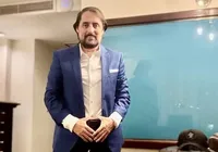 Morre cantor irmão da dupla Chitãozinho e Xororó em acidente de carro