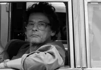 Morre Thierry Tremouroux, ator de novela da Globo, aos 65 anos