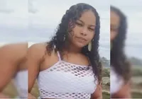 Mulher é condenada a 18 anos de prisão por matar namorado com pizza envenenada imagem