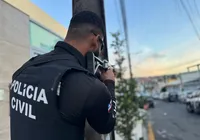 Contadora e corretora enganam cliente e causam prejuízo de R$1,5 milhão imagem