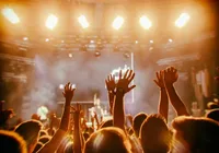 Música gospel pode se tornar patrimônio brasileiro imagem
