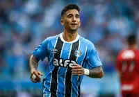 Narcotráfico, atrasos e lesões: as polêmicas de Kike Olivera