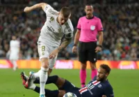 Neymar na Copa? Campeão do mundo diz se atacante deve ser convocado imagem