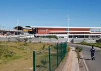 Nova Rodoviária: confira funcionamento, integração e serviços imagem