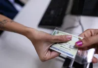 Multa? Saiba o que acontece se não emitir a Carteira de Identidade imagem