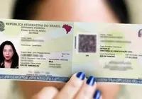 Novo RG: documento pode ser emitido de casa; saiba como imagem