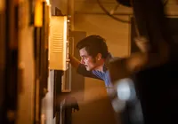 O Agente Secreto e mais: confira todas as indicações ao Oscar 2026 imagem