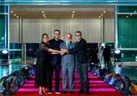 O Agente Secreto recebeu mais de R$ 7 milhões do governo Lula