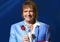 O erro que você não pode cometer no show de Roberto Carlos em Salvador