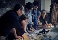 O filme da Netflix que não vai deixar você desgrudar os olhos da tela imagem