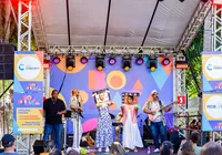 O que fazer em Salvador? Feira gratuita ocupa Pituba com eventos culturais imagem