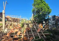 Tudo o que se sabe sobre o acidente com 5 mortes na Chapada Diamantina