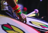 Olodum confirma show no Rock in Rio e planos para 2026 imagem
