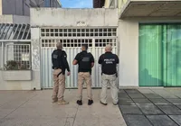 Servidores do SAC são afastados por corrupção para emissão de identidade na Bahia