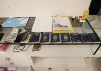 Esquema milionário de sonegação no setor de combustíveis é desarticulado na Bahia imagem