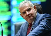 Após rumor de ausência, Coronel deve participar da Lavagem do Bonfim imagem
