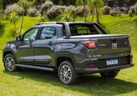 Os 10 carros mais vendidos do Brasil em 2025: veja o ranking completo