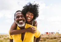 Os homens, pelas mulheres