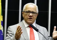 Ottinho foi fácil, mas Josias Gomes passou com algumas controvérsias