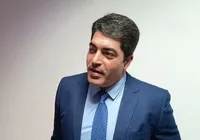 Otto Filho descarta  que vaga no TCE seja "prêmio de consolação" imagem