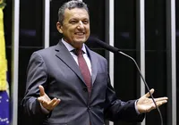 Otto Filho no TCE-BA devolve a Charles Fernandes cadeira na Câmara imagem