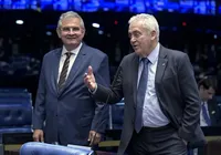 Otto confirma apoio a Jerônimo mesmo sem Coronel na chapa