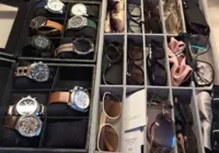 PF apura desvio milionário de verbas da saúde em hospitais municipais