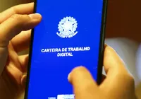 Funcionária é demitida na Bahia após desabafar nas redes sociais