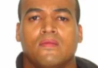 PM desaparecido após ameaça de traficantes tinha casamento marcado dois dias depois imagem